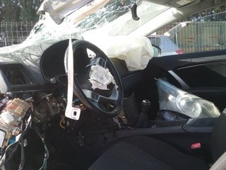 5170304 r16 llanta toyota avensis (t27) active
