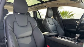 Volvo V60 Cross Country D4 aut. AWD Pro