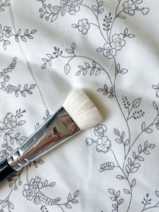 Set 4 Brochas de Maquillaje Zoeva