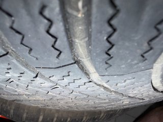 Neumáticos Bridgestone Blizzak medida 235/55/18