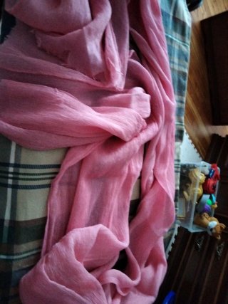 Pañuelos varios a 1€