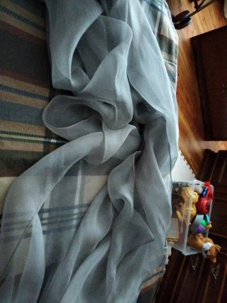 Pañuelos varios a 1€