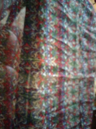 Pañuelos varios a 1€