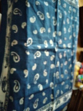 Pañuelos varios a 1€
