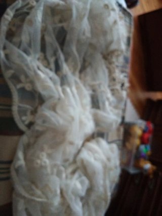 Pañuelos varios a 1€