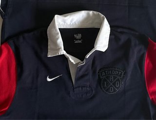 Maglia Nike uomo