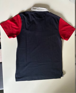 Maglia Nike uomo