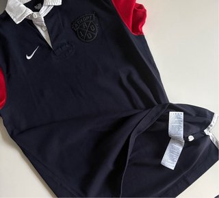 Maglia Nike uomo