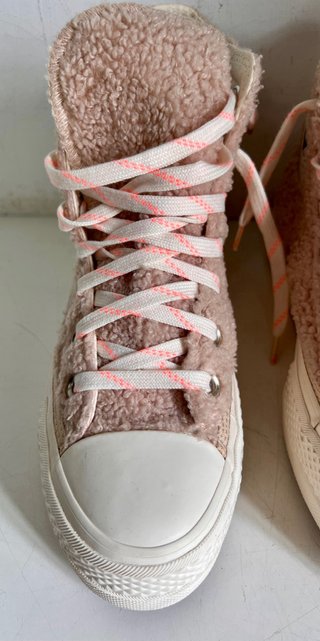 Converse Chuck Taylor