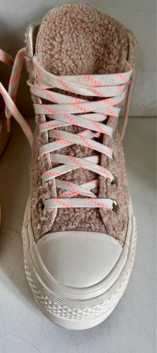 Converse Chuck Taylor