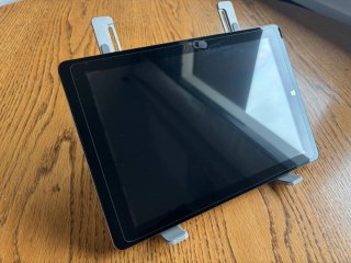 URGE | Tablet Windows Chuwi Hi10 Plus