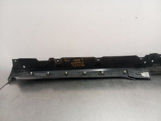 FALDON LATERAL FORD TRANSIT CONNECT (CHC) TZGA DT