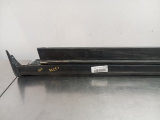FALDON LATERAL FORD TRANSIT CONNECT (CHC) TZGA DT