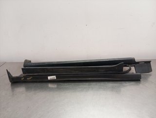 FALDON LATERAL FORD TRANSIT CONNECT (CHC) TZGA DT