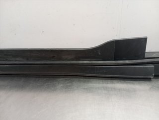 FALDON LATERAL FORD TRANSIT CONNECT (CHC) TZGA DT