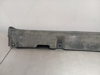 FALDON LATERAL FORD TRANSIT CONNECT (CHC) TZGA DT