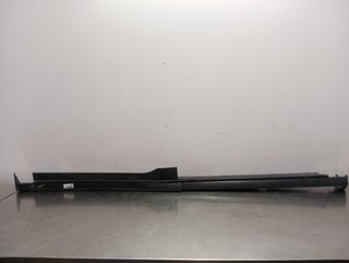 FALDON LATERAL FORD TRANSIT CONNECT (CHC) TZGA DT