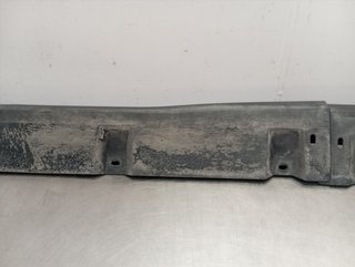 FALDON LATERAL FORD TRANSIT CONNECT (CHC) TZGA DT