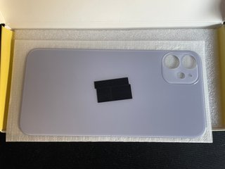 iPhone 14 para piezas