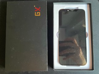 iPhone 14 para piezas