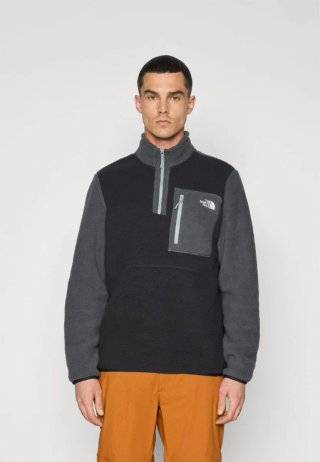 The North Face Denali Pullover S
