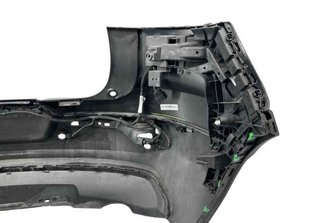 Paragolpes trasero volvo 32219798 xc 40 1.5 147830
