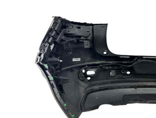 Paragolpes trasero volvo 32219798 xc 40 1.5 147830