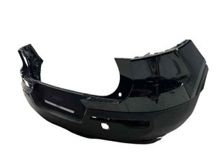 Paragolpes trasero volvo 32219798 xc 40 1.5 147830