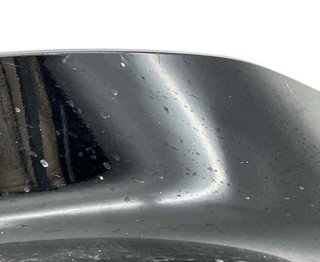 Paragolpes trasero volvo 32219798 xc 40 1.5 147830
