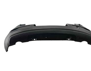 Paragolpes trasero volvo 32219798 xc 40 1.5 147830