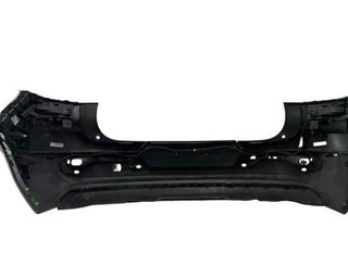 Paragolpes trasero volvo 32219798 xc 40 1.5 147830