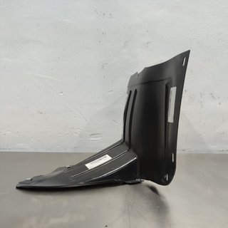 PASO RUEDA DELANTERO IZQUIERDO VOLKSWAGEN GOLF VI