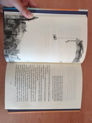 Cuentos Para Pensar/stories to Think About