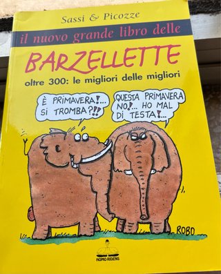 L’Amicizia, Tutte Fiabe, Barzellette Casa Misteri