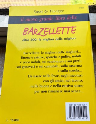 L’Amicizia, Tutte Fiabe, Barzellette Casa Misteri