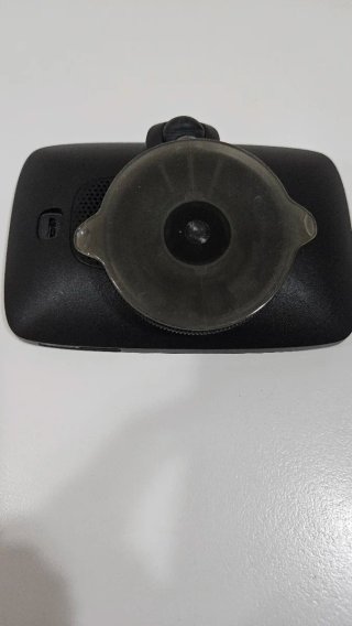 TomTom Start 40 GPS