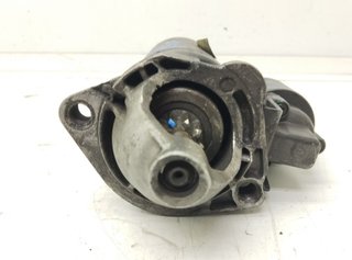 Audi 000017098201 motor arranque a4 5179934