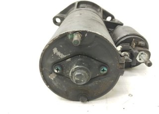 Audi 000017098201 motor arranque a4 5179934
