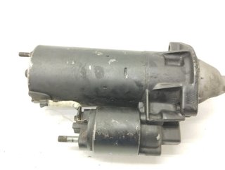 Audi 000017098201 motor arranque a4 5179934