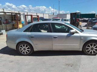 Audi 000017098201 motor arranque a4 5179934