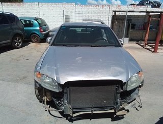 Audi 000017098201 motor arranque a4 5179934