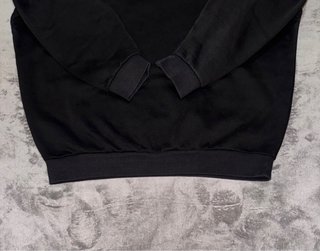 Sudadera Vintage Retro Streetwear Los Angeles