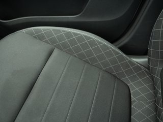 Skoda Fabia 2021 MUY EQUIPADO