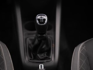Skoda Fabia 2021 MUY EQUIPADO