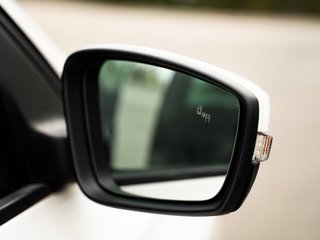 Skoda Fabia 2021 MUY EQUIPADO