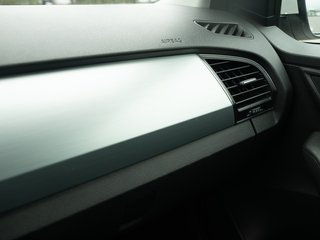 Skoda Fabia 2021 MUY EQUIPADO
