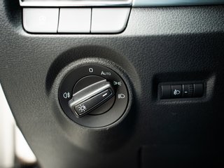 Skoda Fabia 2021 MUY EQUIPADO