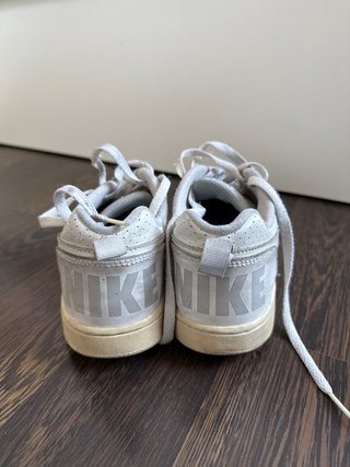 Zapatillas Nike Talla 39