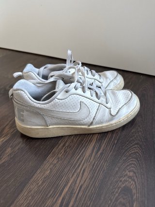 Zapatillas Nike Talla 39