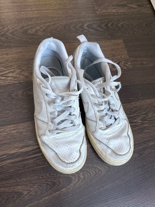 Zapatillas Nike Talla 39